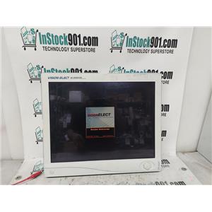 Stryker 240-030-930 Vision Elect HD Flat Panel Monitor (No Power Supply)