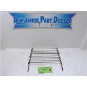 Viking Range PB060030 Rack Support Used