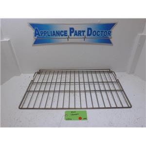 Viking Range PB060017 Rack Used