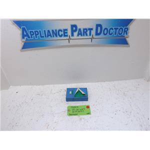 Thermador Range 35-00-664 00753257 Module Used