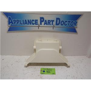 Dacor Refrigerator 102946 102893 Bulb Receptacle w/Housing Used