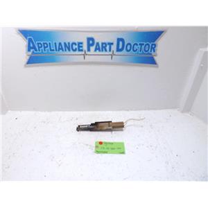 Thermador Range 15-10-312 Igniter Used