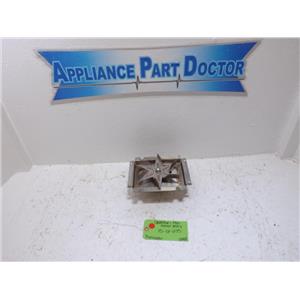 Thermador Range 15-12-275 Convection Fan Motor Assy Used