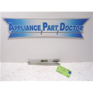 Sub-Zero Refrigerator 7013704 Right Hand Slide Used