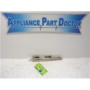 Sub-Zero Refrigerator 7013705 Left Hand Slide Used