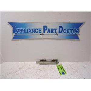 Sub-Zero Refrigerator 7013706 Right Hand Slide Used