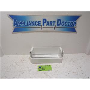 Dacor Refrigerator 103016 103403 Small Pick Off Shelf w/Wire Used