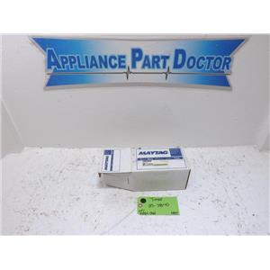 Whirlpool Washer 35-3840 Timer New