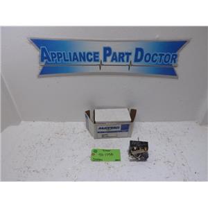 Crosley Dryer 53-1758 Timer New