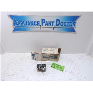 Maytag Dryer 33001658 Timer Open Box