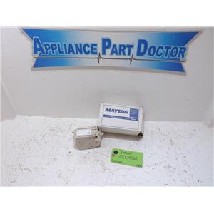 Crosley Washer 21001561 Timer New