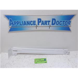 LG Refrigerator ACJ73650102 Freezer Drawer Rail-Left Used