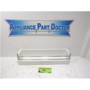 Dacor Refrigerator 103396 103397 Pick Off Shelf w/Wire Used