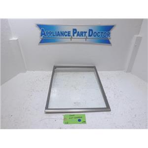 LG Refrigerator AHT73233958 Shelf Used