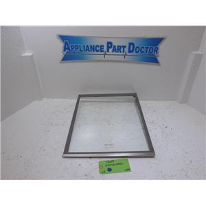 LG Refrigerator AHT73233957 Shelf Used