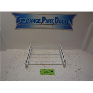 Dacor Refrigerator 103393 67003245 Basket Frame Used