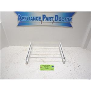 Dacor Refrigerator 102980 67001431 Ice Bin Glide Used