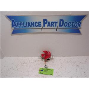Dacor Refrigerator 102969 103283 Fan Motor Assy Used