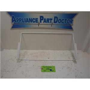Dacor Refrigerator 102960 67001397 Deli Pan Cradle Used