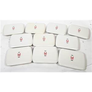 Brocade Mobility 650 BR-AP065066030US Dual Radio Wi-Fi Access Point Lot of 10