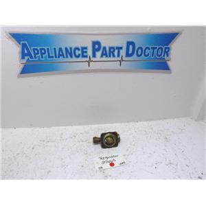Jenn-Air Range 210663 Regulator Used