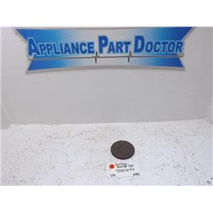 Jenn-Air Range 73001274 Surface Burner Cap Used