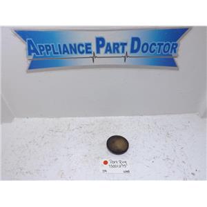 Jenn-Air Range 73001275 Port Ring Used