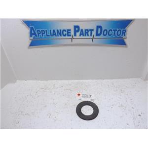 Jenn-Air Range 73001338 Burner Cap Used