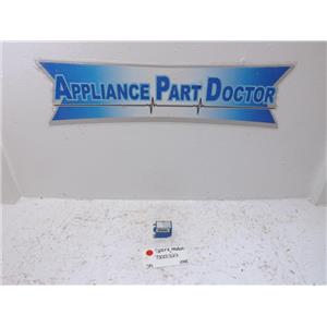 Jenn-Air Range 73001323 Spark Module Used