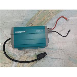 Boaters' Resale Shop of TX 2407 1724.55 MASTERVOLT AC MASTER 12/700 INVERTER