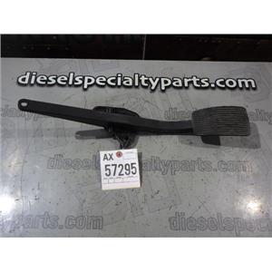 2002 2003 FORD F150 XLT EXT CAB 5.4 AUTO 4X4 OEM FUEL PEDAL ACCELERATOR