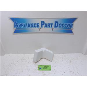 KitchenAid Refrigerator WP2309222 2309087 Diffuser Cover Assembly Used