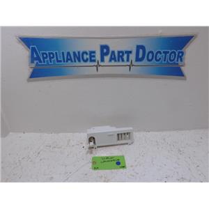 KitchenAid Refrigerator WPW10169528 Diffuser Used