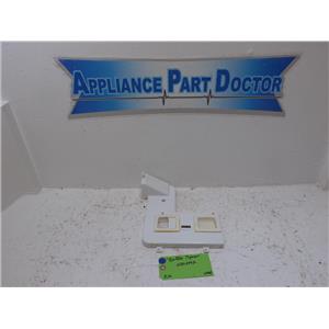 KitchenAid Refrigerator 2302992 Baffle Spacer Used