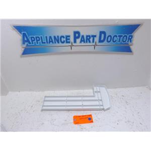 KitchenAid Refrigerator 2256222 Crisper Spacer-Right Used