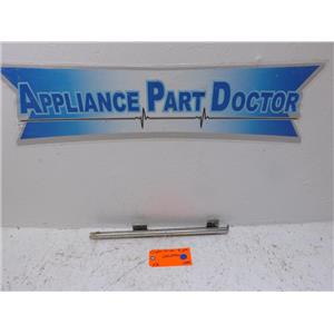 KitchenAid Refrigerator 2302956 Crisper Slide-Right Used