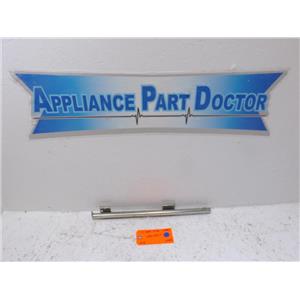 KitchenAid Refrigerator 2302957 Crisper Slide-Left Used