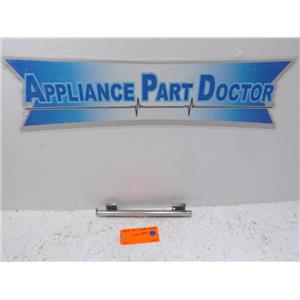 KitchenAid Refrigerator 2302954 Meat Pan Slide-Left Used