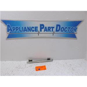 KitchenAid Refrigerator 2302955 Meat Pan Slide-Right Used