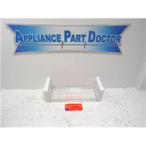 KitchenAid Refrigerator W11590561 2222777 Cantilever Bin Used