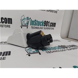 Nikon Binocular Head (No Eye Pieces)