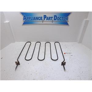 Jenn-Air Range 73001556 Broiler Element Used
