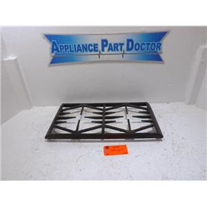 Jenn-Air Range 73001005 Grate Used