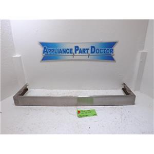 Thermador Range 15-12-431 Bullnose Used