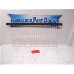 Kenmore Refrigerator 981497 985069 Wire Shelf Used