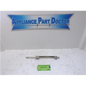 KitchenAid Refrigerator 2302957 Right Deli Pan Slide Used