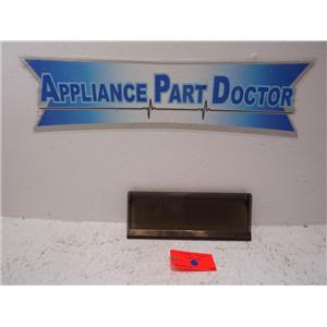 Kenmore Refrigerator 939669 "Butter" Door Used