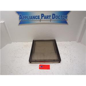 Kenmore Refrigerator 936367 Drawer Top Used