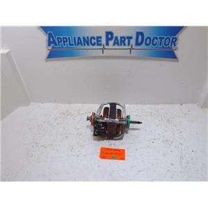 GE Dryer WE03X29703 Drive Motor OB