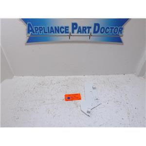 Thermador Refrigerator 66178 11002380 Left Fixture Used